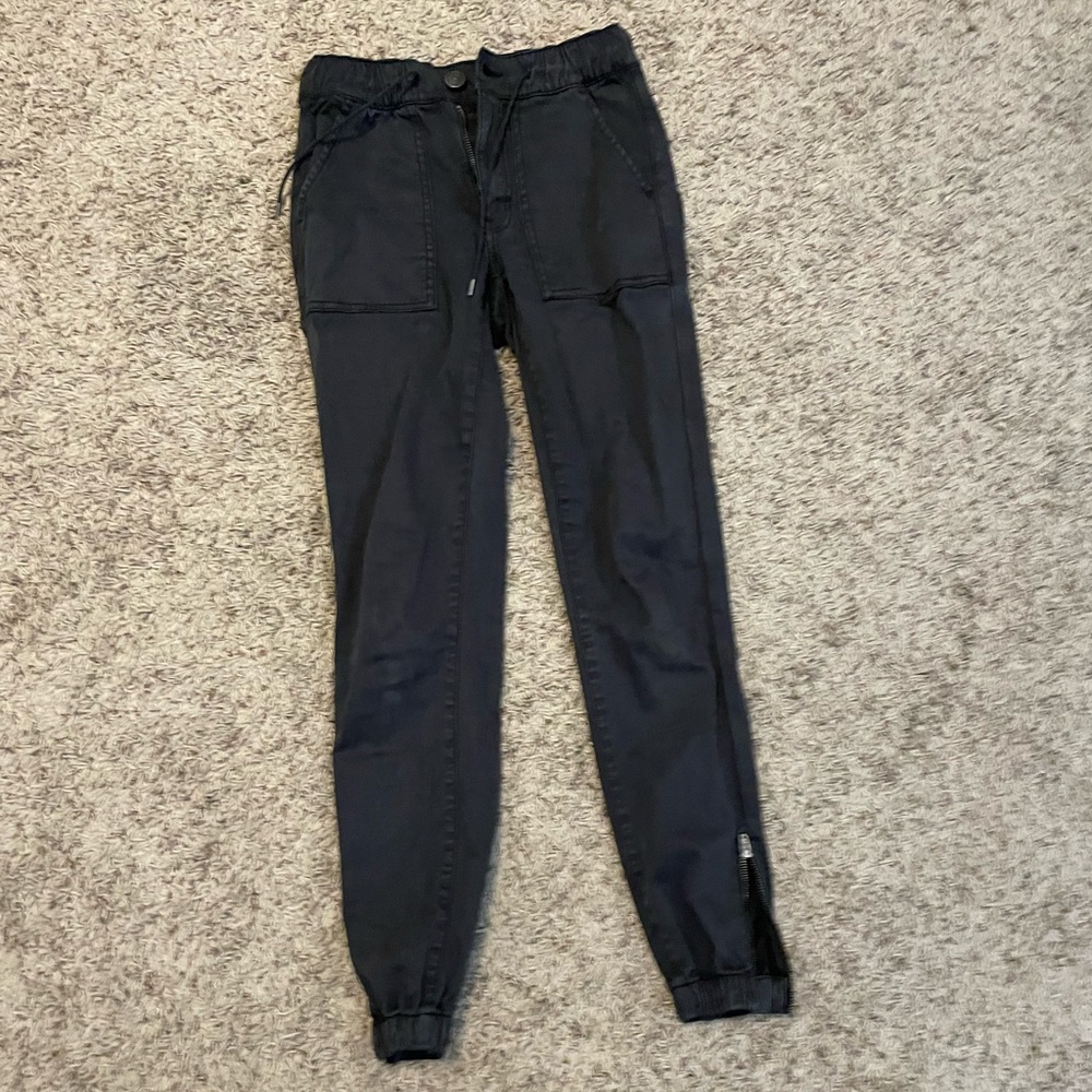 American Eagle Jogger Pants